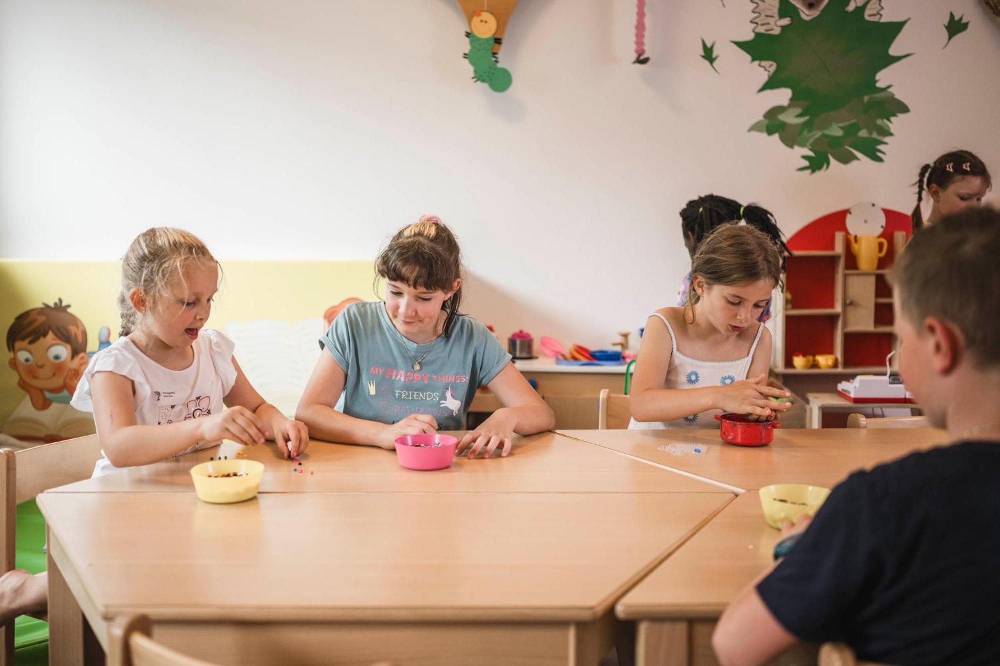 Familienhotel Viktoria Ultimo Εξωτερικό φωτογραφία